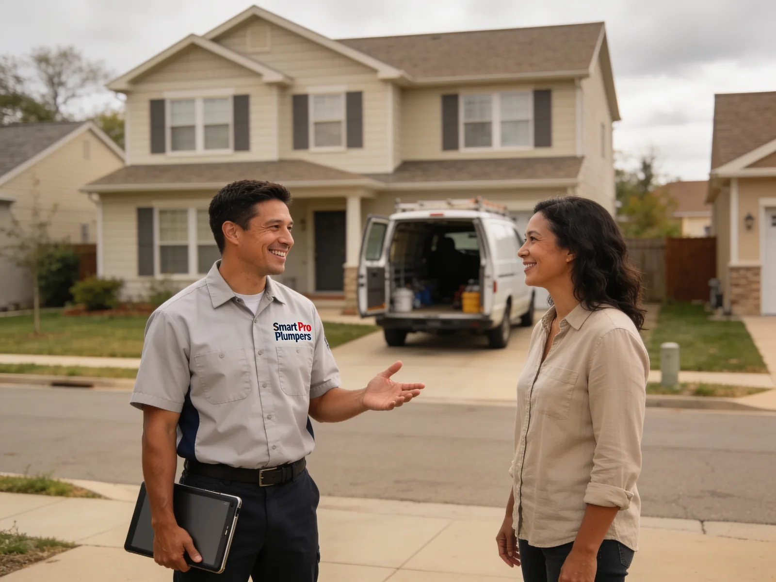 Water Heater Repair Davison, MI FAQs